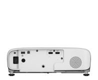 EPSON EH-TW840 V11HB63040 - 1362722 - zdjęcie 3